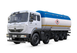 Tata Signa 4225.T TG11146 Truck