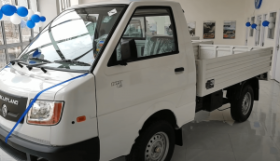 Used Ashok Leyland Dost Lite TG10674 Pickup Truck