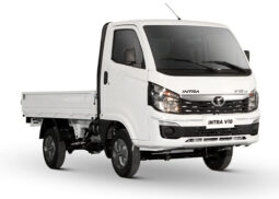Used Tata Intra V10 TG17162 Pickup Truck