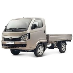 Used Tata Intra V10 TG17162 Pickup Truck