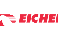 Eicher
