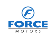 Force motors