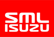 Swaraj sml