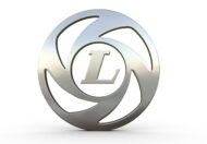 Ashok Leyland