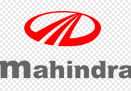 Mahindra