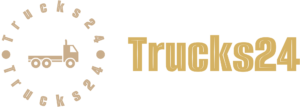 trucks24-high-resolution-logo-transparent